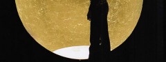 Goldene Zeiten