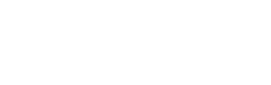 Lichtpilger.de
