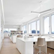 Objekt u. Gewerbe Büro