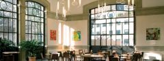 Restaurant Restaurant