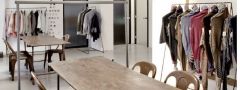 Shop Shop