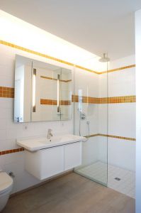 Badezimmer Beleuchtung – Lichtpilger.de
