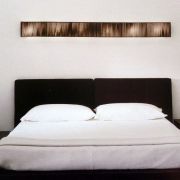 Schlafzimmer Schlafzimmer