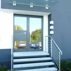 Aussenleuchten – Lichtpilger.de