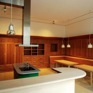 Beleuchtung in der Küche – Lichtpilger.de