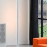 Beleuchtung im Wohnbereich / Wohnzimmer – Lichtpilger.de